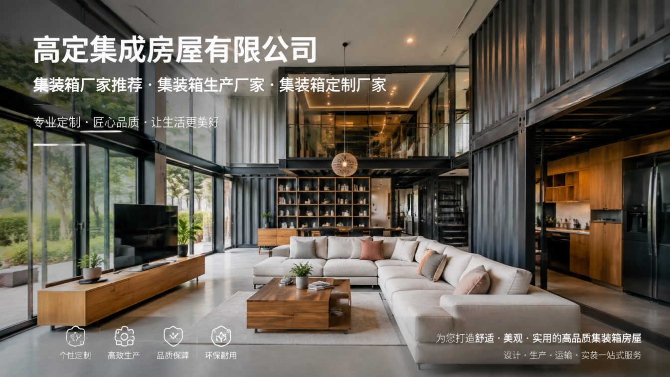 高县还在为成本工期发愁？